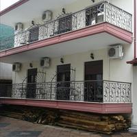 Business center in Greece, 1110 sq.m.