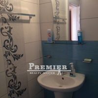 Квартира в Болгарии, Солнечный Берег, 72 кв.м.