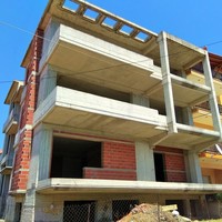 Other in Greece, 520 sq.m.