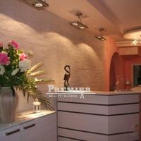 Квартира в Болгарии, Солнечный Берег, 72 кв.м.