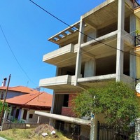 Other in Greece, 520 sq.m.