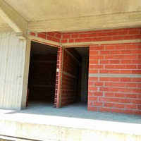 Other in Greece, 520 sq.m.