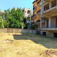 Other in Greece, 520 sq.m.