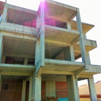 Other in Greece, 520 sq.m.