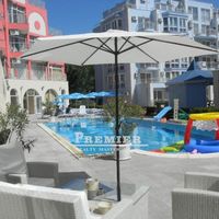 Квартира в Болгарии, Солнечный Берег, 72 кв.м.