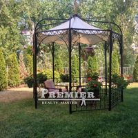 Квартира в Болгарии, Солнечный Берег, 72 кв.м.