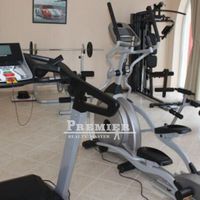 Квартира в Болгарии, Солнечный Берег, 72 кв.м.