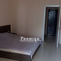 Квартира в Болгарии, Солнечный Берег, 72 кв.м.