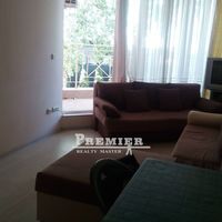 Квартира в Болгарии, Солнечный Берег, 72 кв.м.