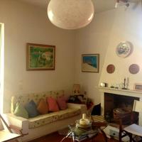 Flat in Greece, 65 sq.m.