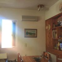 Flat in Greece, 65 sq.m.