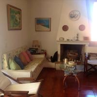 Flat in Greece, 65 sq.m.