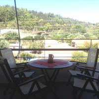 Flat in Greece, 65 sq.m.