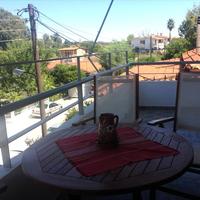 Flat in Greece, 65 sq.m.