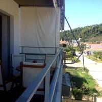 Flat in Greece, 65 sq.m.