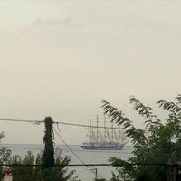 Flat in Greece, 65 sq.m.