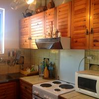 Flat in Greece, 65 sq.m.