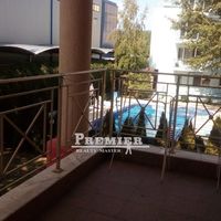 Квартира в Болгарии, Солнечный Берег, 72 кв.м.