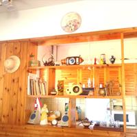 Flat in Greece, 65 sq.m.