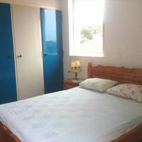 Flat in Greece, 65 sq.m.