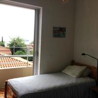 Flat in Greece, 65 sq.m.