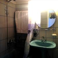 Flat in Greece, 65 sq.m.