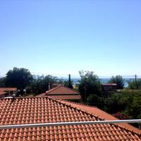 Flat in Greece, 65 sq.m.