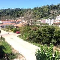 Flat in Greece, 65 sq.m.