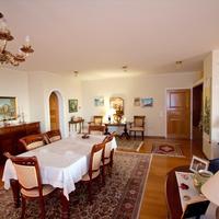 Flat in Greece, 200 sq.m.