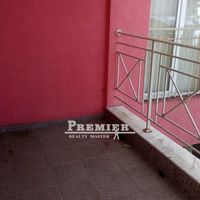 Квартира в Болгарии, Солнечный Берег, 72 кв.м.