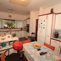 Flat in Greece, 200 sq.m.