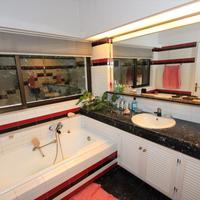 Flat in Greece, 200 sq.m.