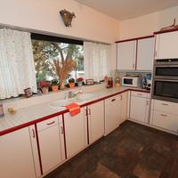 Flat in Greece, 200 sq.m.