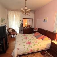 Flat in Greece, 200 sq.m.