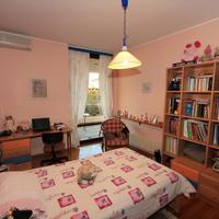 Flat in Greece, 200 sq.m.