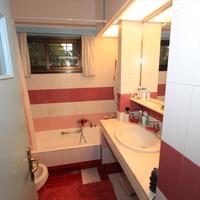 Flat in Greece, 200 sq.m.