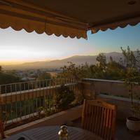 Flat in Greece, 200 sq.m.