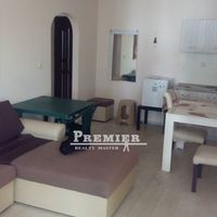 Квартира в Болгарии, Солнечный Берег, 72 кв.м.