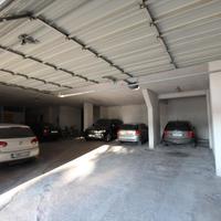 Flat in Greece, 200 sq.m.