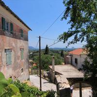 Other in Greece, 160 sq.m.