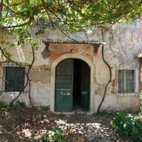 Other in Greece, 160 sq.m.