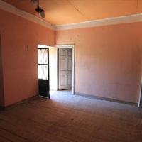 Other in Greece, 160 sq.m.