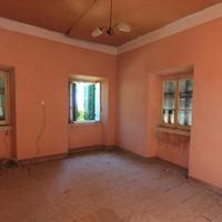 Other in Greece, 160 sq.m.