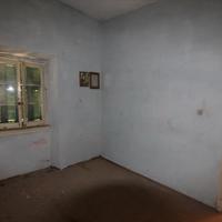 Other in Greece, 160 sq.m.