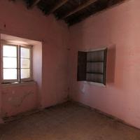 Other in Greece, 160 sq.m.