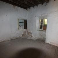 Other in Greece, 160 sq.m.