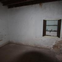 Other in Greece, 160 sq.m.