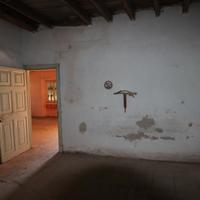 Other in Greece, 160 sq.m.