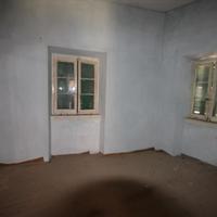 Other in Greece, 160 sq.m.