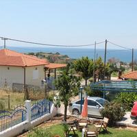 Other in Greece, 135 sq.m.